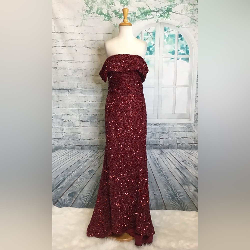 Cinderella Divine 16